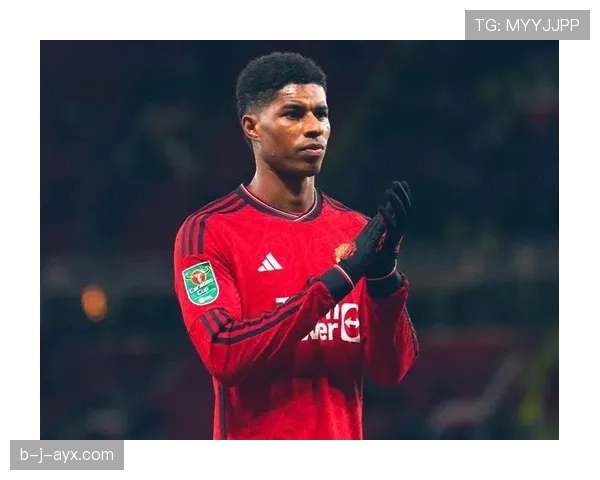 拉什福德神助攻助力球队关键胜利