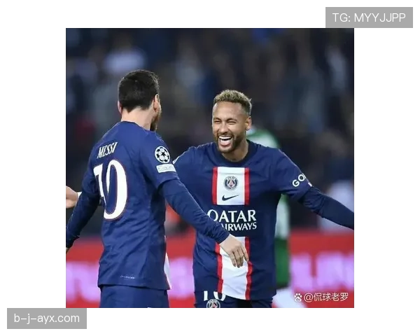 加维转会沙特俱乐部传闻再起，未来去向引关注