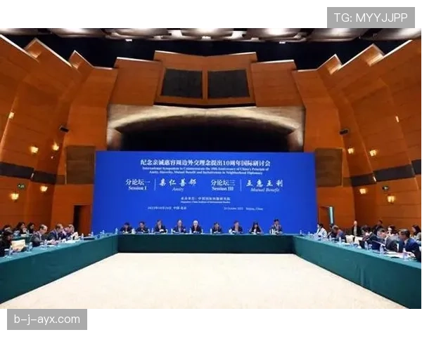 博斯克再创传奇，率队书写历史性辉煌篇章