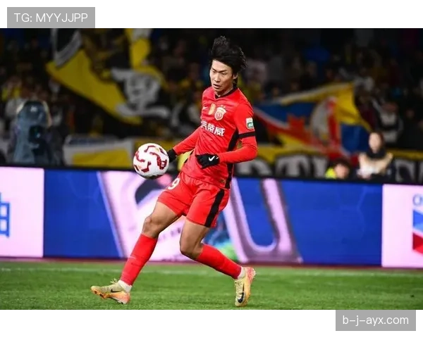 U21欧洲杯预选赛激战正酣，新星闪耀争夺决赛席位