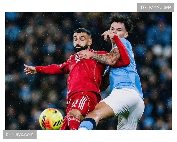 布莱顿攻势再升级，全新进攻套路助力球队重回正轨