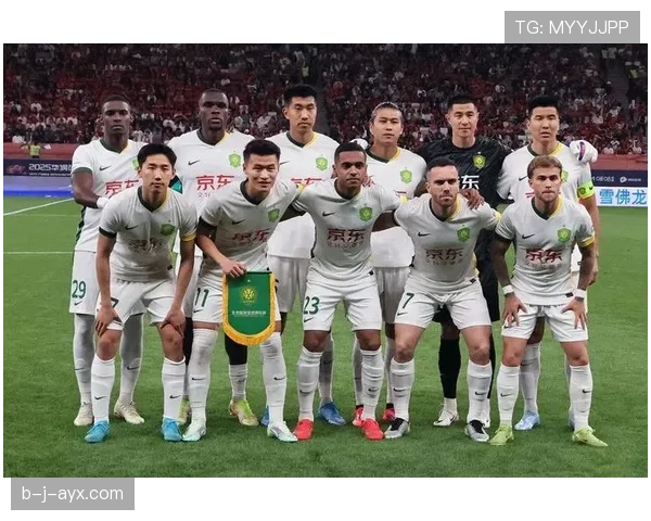 国安迎战劲敌，全力争夺赛季关键三分