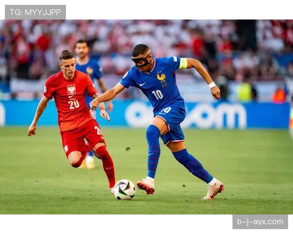 德尚领军，新一代法国足球强势崛起引全球瞩目