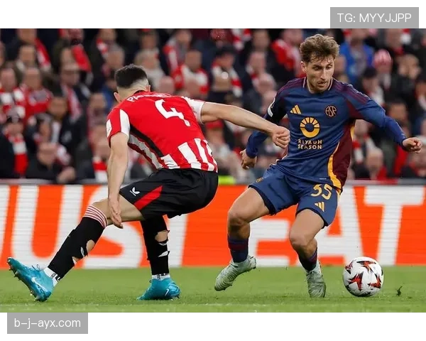 伊尼亚基·威廉姆斯闪耀毕尔巴鄂，助球队迎来关键突破