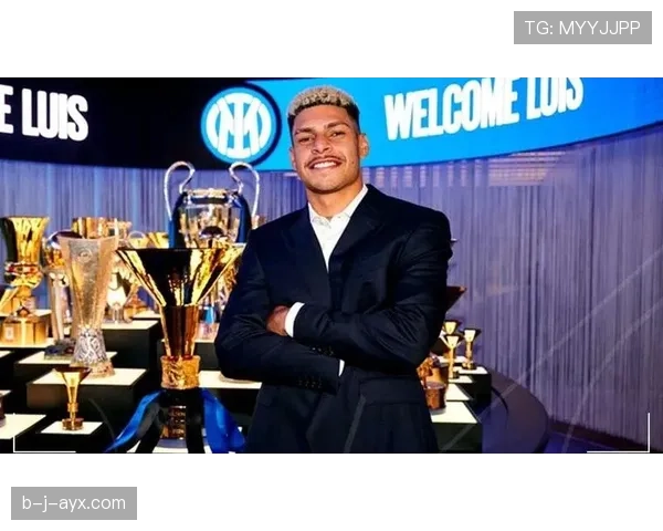 恩里克率队稳步重建，剑指全新辉煌