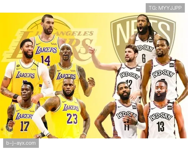 亨克队阵容深度显著增强，新星闪耀引球迷期待