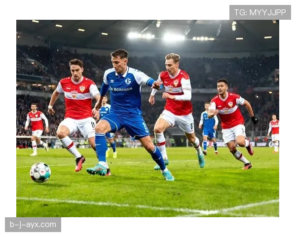 亚特兰大防线稳固助球队关键取胜，状态强势回暖