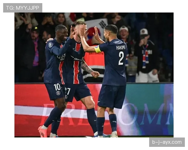 恩里克战术体系再创佳绩:国家队国际赛场表现抢眼,战斗力大幅提升 恩里克战术体系再创佳绩:国家队国际赛场表现抢眼,战斗力大幅提升