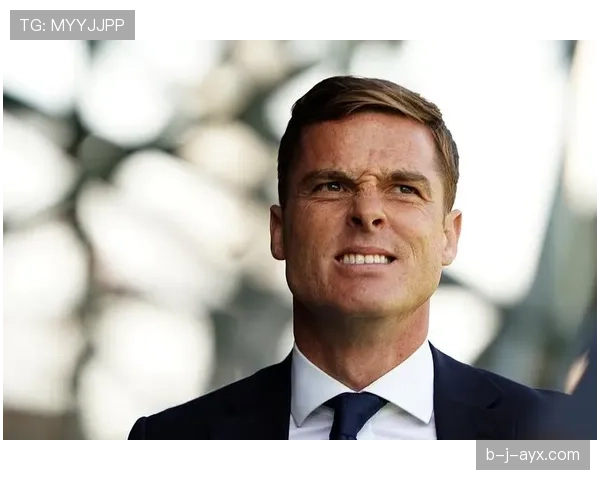 斯科特·帕克重返英超,剑指带队突破迎状态回暖 斯科特·帕克重返英超,剑指带队突破迎状态回暖