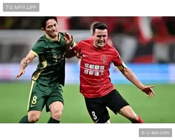 中超助攻榜竞争白热化,核心球员状态回暖成关键 中超助攻榜竞争白热化,核心球员状态回暖成关键