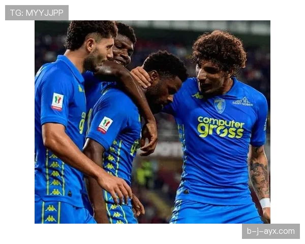 萨内状态回暖，精准传球引领全面转型