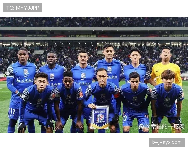 中超战术革新显成效：多变打法助力球队竞争力跃升