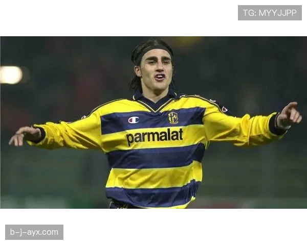 帕尔马球员状态回暖，关键战役亮眼表现引关注