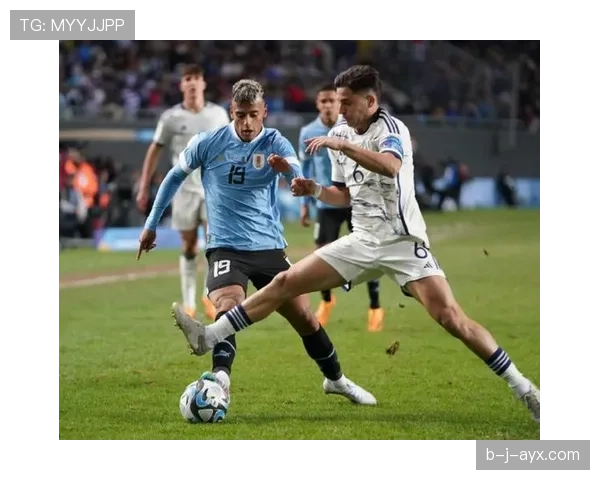 乌拉圭队边路速度惊艳亮相，攻防转换效率显著提升