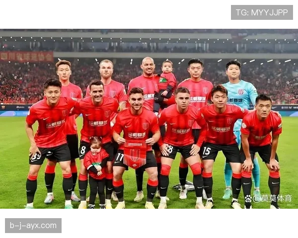 中超新赛季焦点阵容揭晓，巨星云集引爆球迷期待