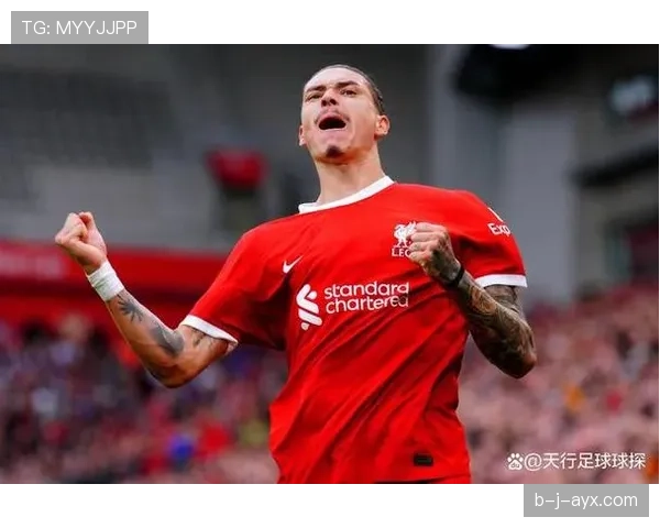 西汉姆联主场防守稳固，力保球门不失延续不败战绩