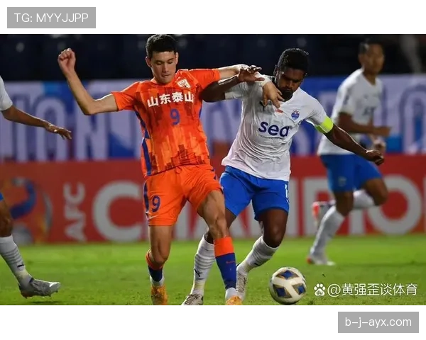 中超季后赛激战正酣，各队为晋级名额展开激烈争夺