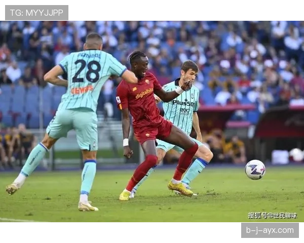 斯图加特高节奏攻势奏效,连胜势头点燃球迷期待 斯图加特高节奏攻势奏效,连胜势头点燃球迷期待