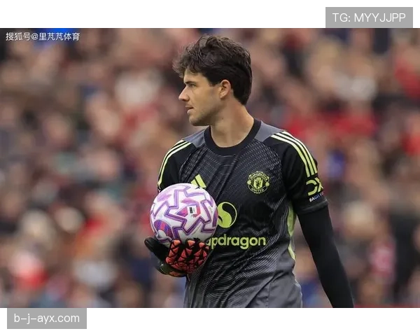 英超门将最新排名揭晓，顶级门神强势表现引爆球迷热议