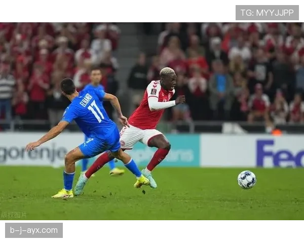 丹麦童话再现！球队勇夺欧锦赛决赛席位，状态回暖点燃球迷期待