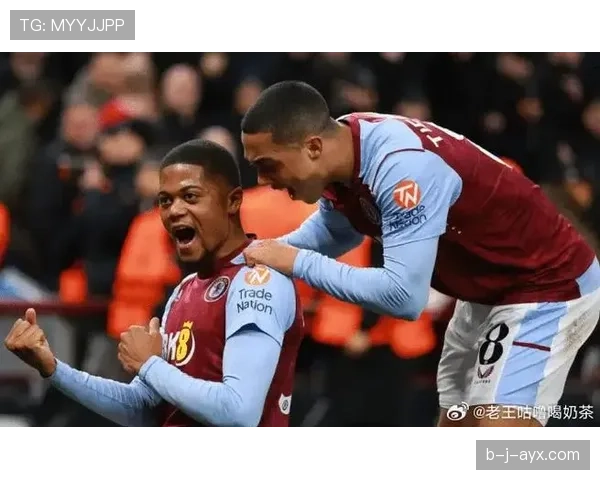 阿隆·克雷斯韦尔领衔西汉姆联迎战英超新赛季，球队状态引期待