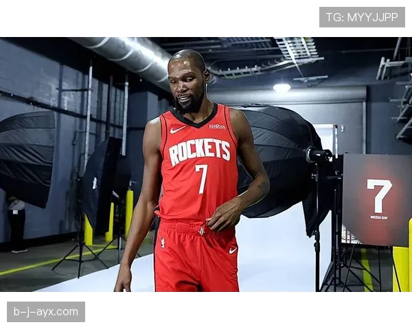 阿尔整体实力显著提升，新赛季前景备受期待