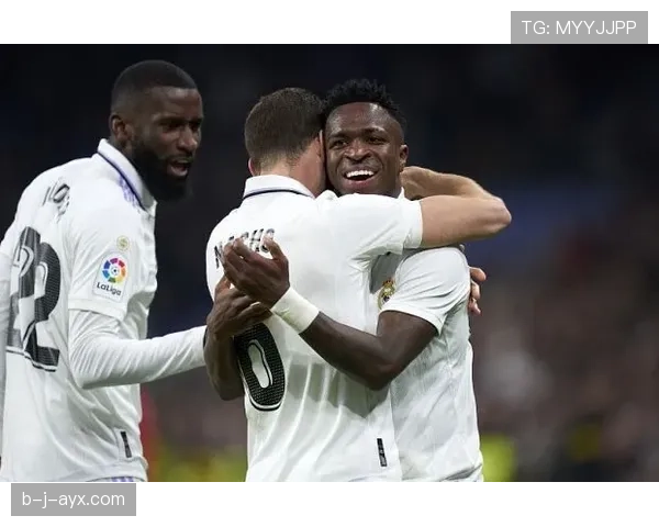 巴西队维尼修斯表现抢眼，强势进攻助球队迈向胜利