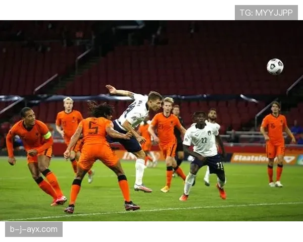 巴雷拉中场统治力回归,助球队斩获关键胜利引关注 巴雷拉中场统治力回归,助球队斩获关键胜利引关注