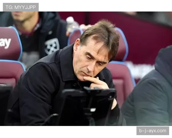 洛佩特吉执掌英超新帅印，誓率球队重返巅峰引关注