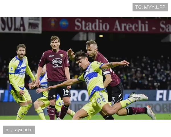 尤文图斯重塑意甲防守新标杆，传奇防线迎战新时代挑战