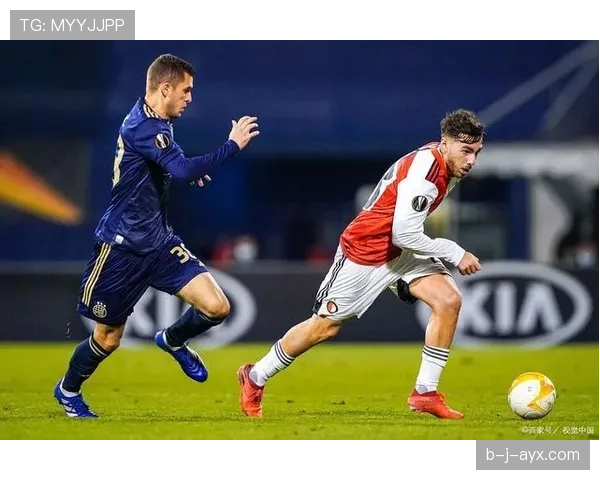 乌拉圭中场强势回归，稳健控场助球队取胜