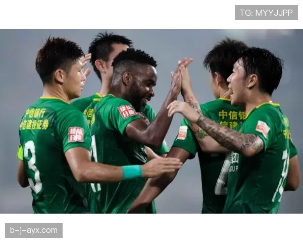 费尔明破门建功，助球队再夺桂冠状态火热