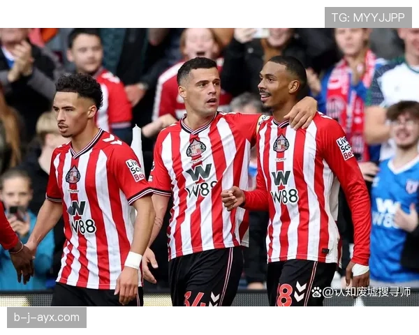 英超豪门格局重塑：新赛季实力对比与争冠前景深度解析