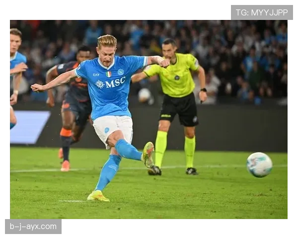 德布劳内免签加盟那不勒斯引爆转会市场，实力引热议