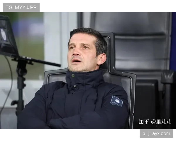 乌迪内斯主帅推新战术体系，剑指意甲排名稳步攀升