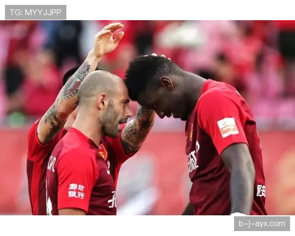 印尼队历史性胜利后表现稳健，开启全新篇章