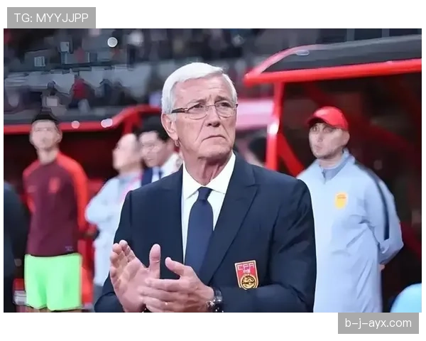 里皮重返国家队，聚焦世界杯预选赛备战引关注