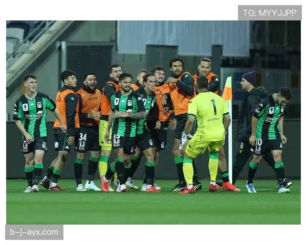 伊利亚·扎巴尔尼状态回暖，持续提升助球队斩获关键胜利