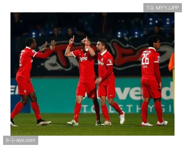 特温数据分析揭示气候变化对足球赛事及场地影响引关注