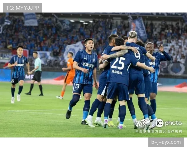 德甲新援状态回暖，有望成赛季关键力量