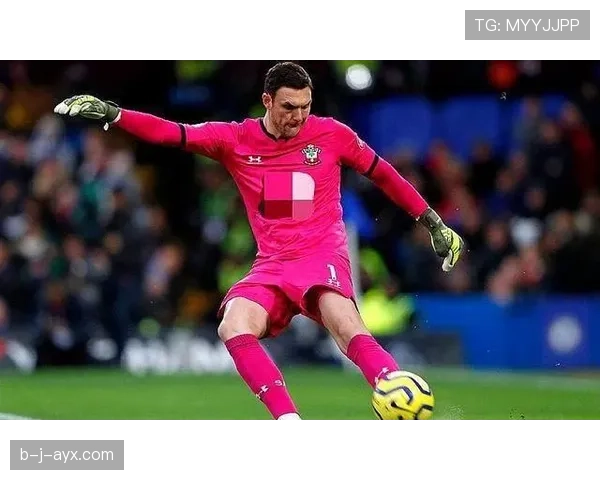 布赖坎破门刷新队史纪录，稳健表现引热议