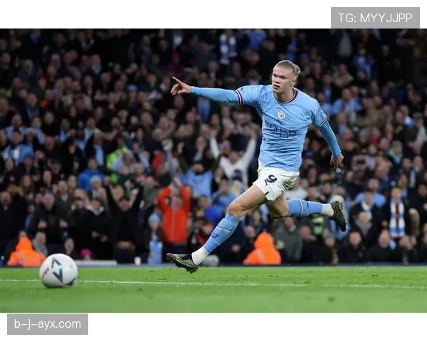 哈兰德欧冠淘汰赛稳健发挥,助球队强势晋级 哈兰德欧冠淘汰赛稳健发挥,助球队强势晋级