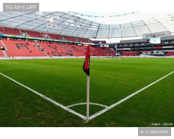 凯塞多防守区域分析揭示球队防线策略成效,整体表现引持续关注 凯塞多防守区域分析揭示球队防线策略成效,整体表现引持续关注