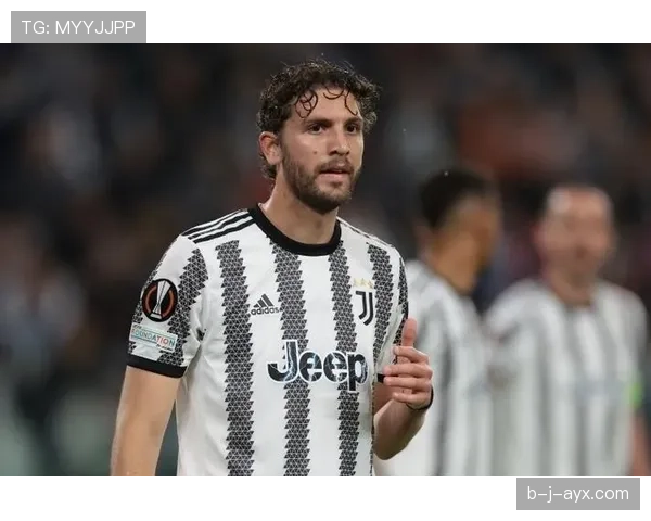 洛卡特利精准传球助力球队取胜,展现出色中场控制力与稳定发挥