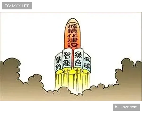 南安普顿未来规划：推动经济与生态双赢发展，建设可持续城市新模式