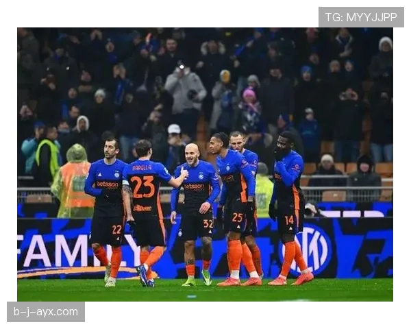 博尼法斯在欧洲首个赛季中状态回暖，助力球队迎来新高峰