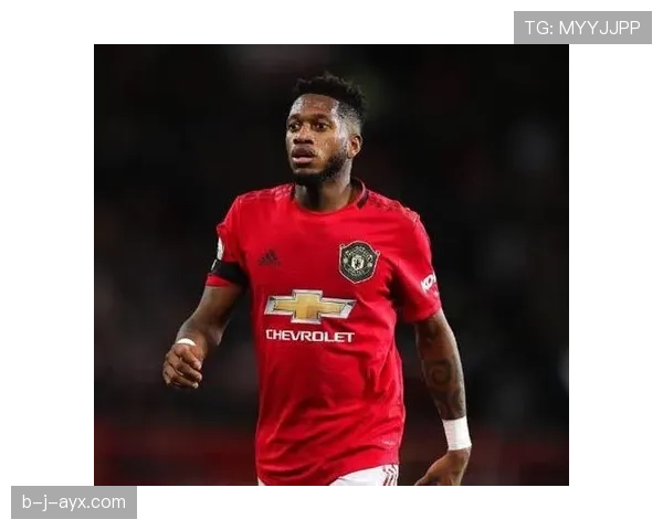 卡马文加成长速度持续提升,本赛季表现稳健 卡马文加成长速度持续提升,本赛季表现稳健