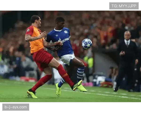 加拉塔萨雷本赛季表现稳健，竞争力持续提升