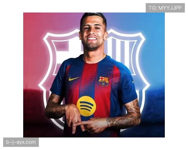 坎塞洛租借回归