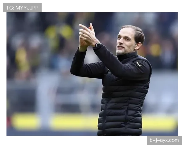 图赫尔球队重建能力 图赫尔球队重建能力